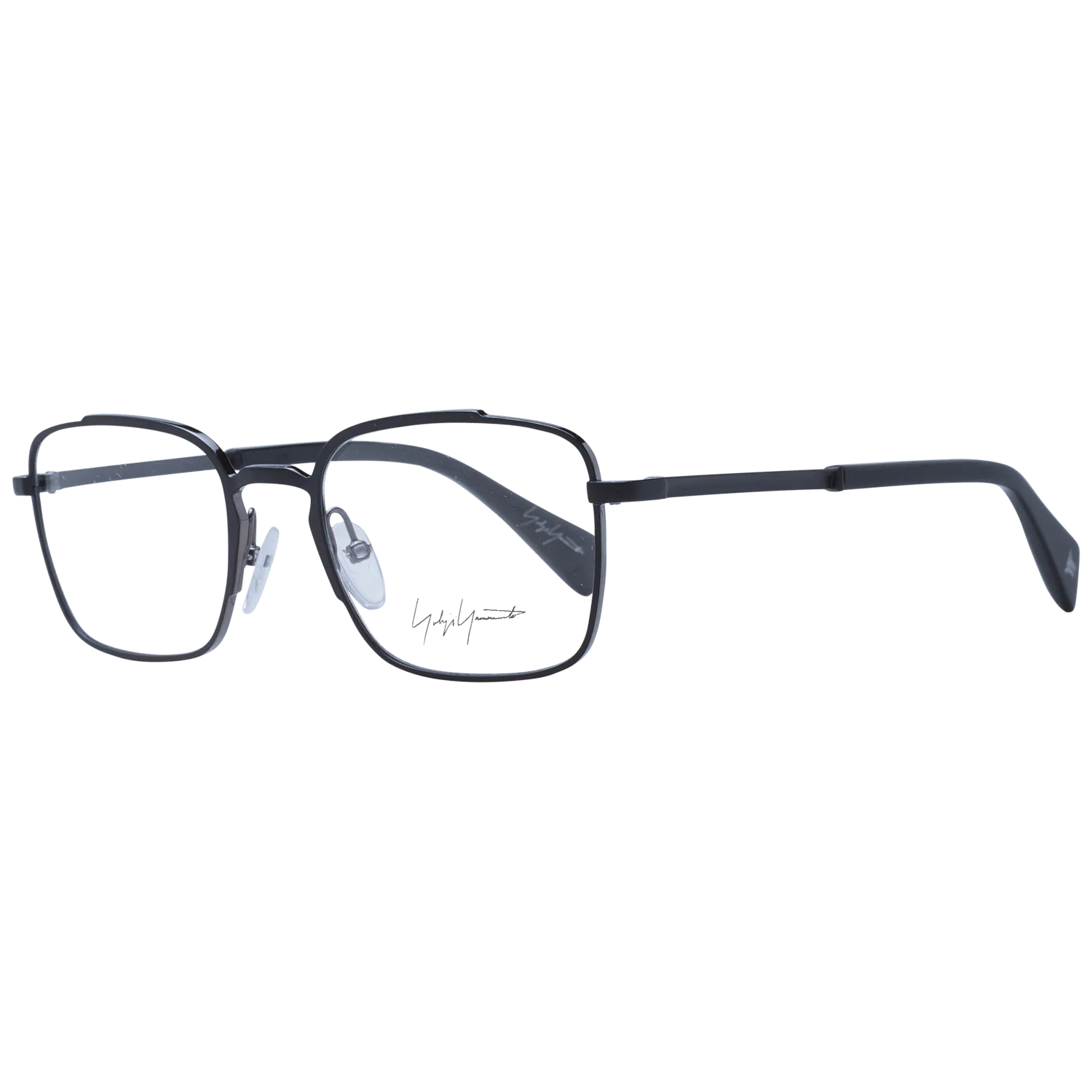 Yohji Yamamoto Optical Frame YY3006 002 51