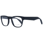 Yohji Yamamoto Optical Frame YY1002 002 50