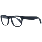 Yohji Yamamoto Optical Frame YY1002 002 50