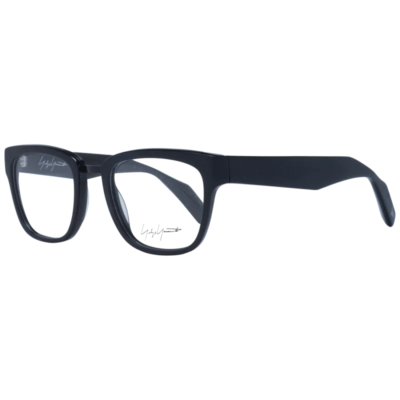 Yohji Yamamoto Optical Frame YY1002 002 50