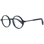 Yohji Yamamoto Optical Frame YY1006 002 47