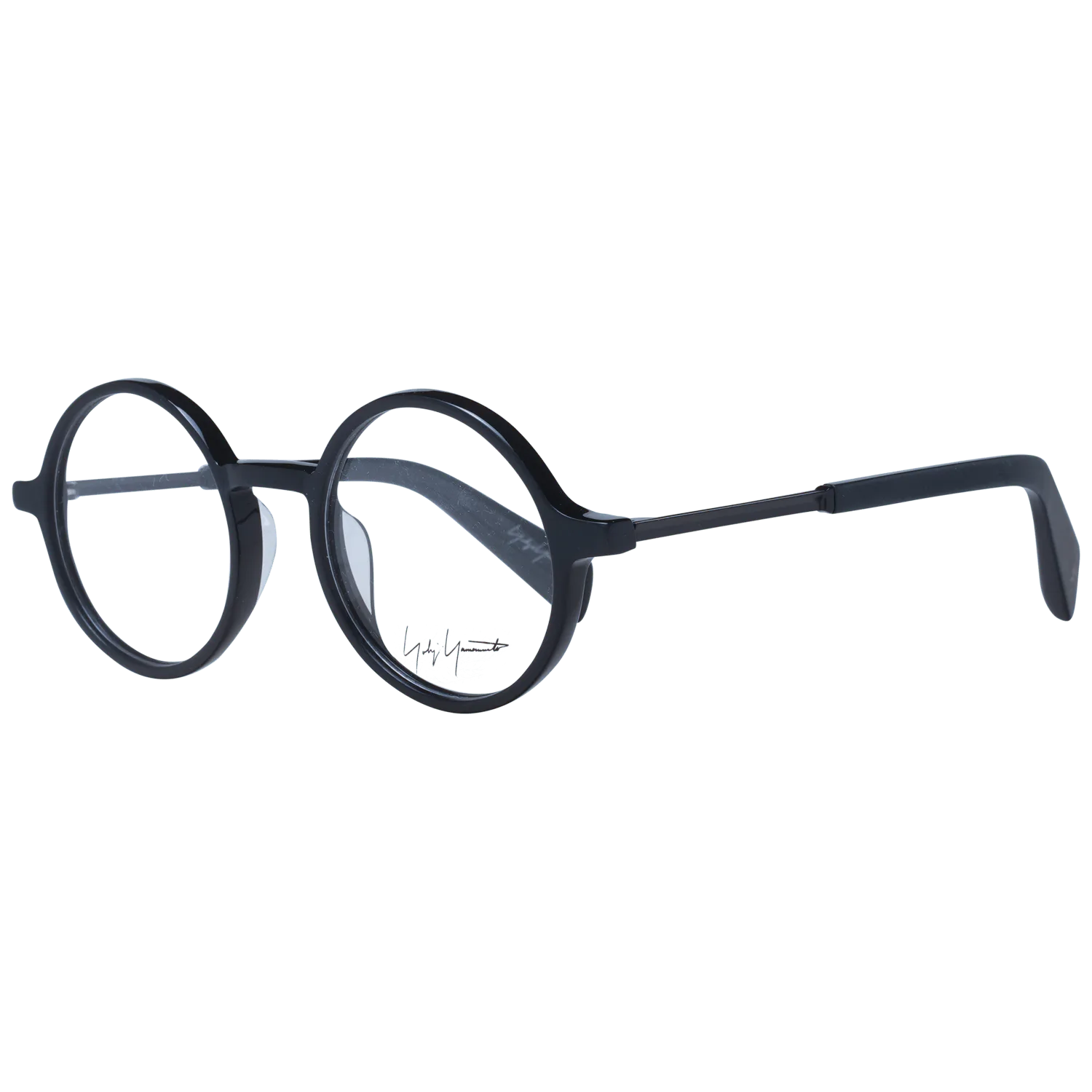Yohji Yamamoto Optical Frame YY1006 002 47