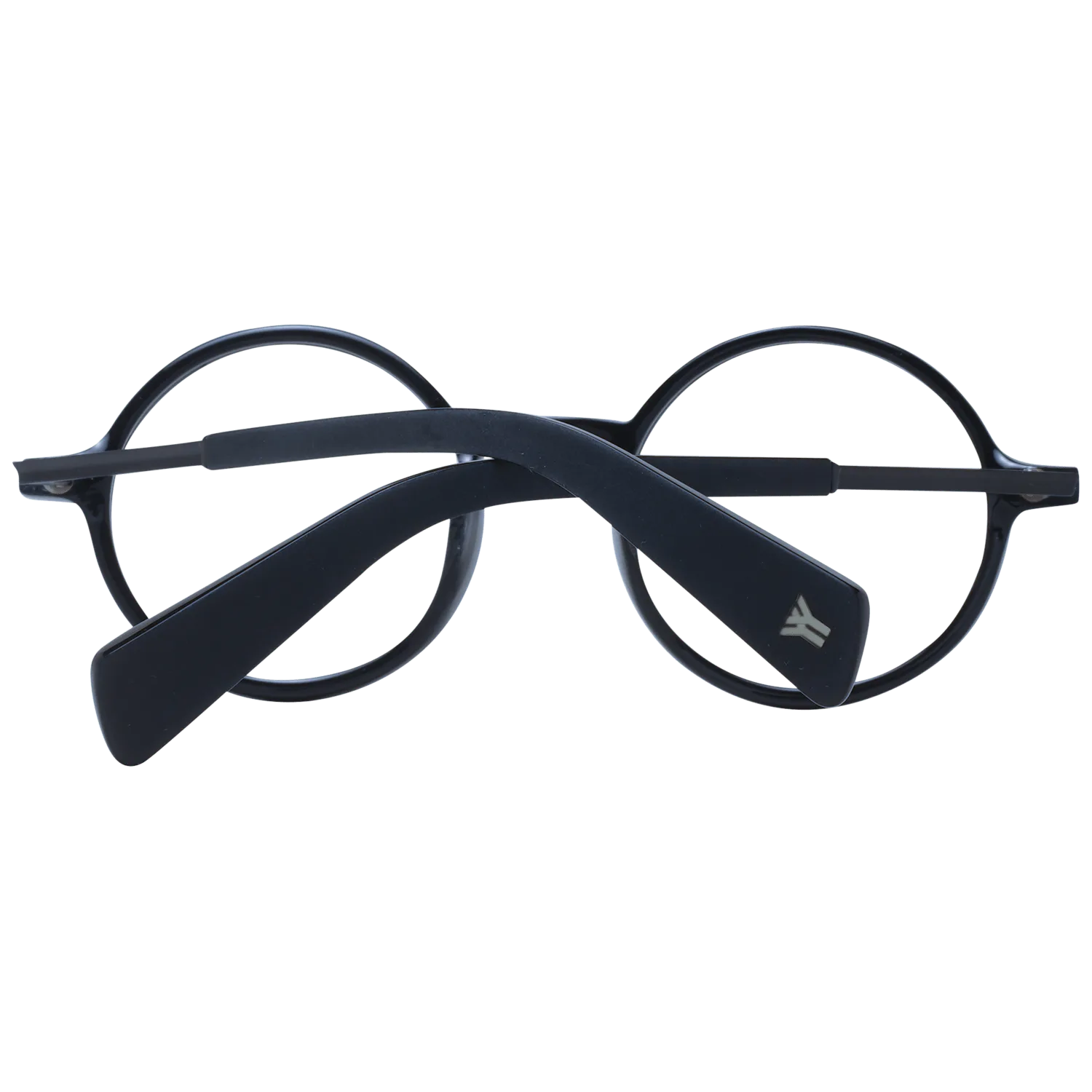 Yohji Yamamoto Optical Frames YY1006 47002