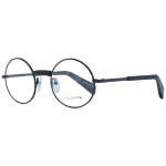 Yohji Yamamoto Optical Frame YY3001 002 48