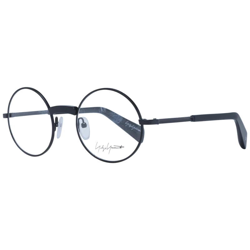 Yohji Yamamoto Optical Frame YY3001 002 48
