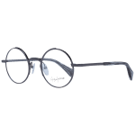Yohji Yamamoto Optical Frame YY3007 902 47
