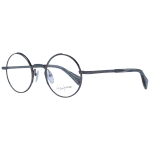 Yohji Yamamoto Optical Frame YY3007 902 47