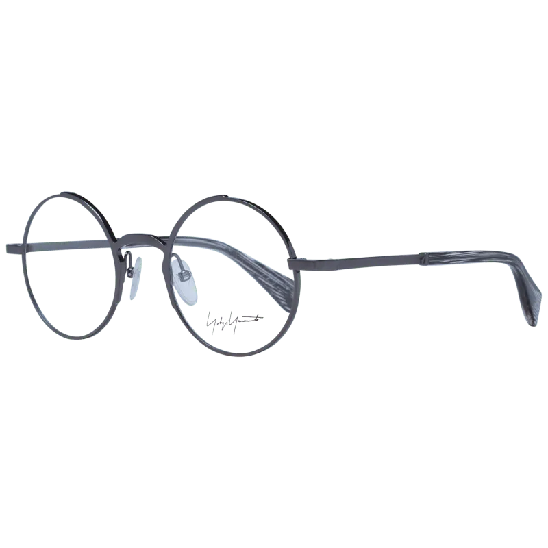 Yohji Yamamoto Optical Frame YY3007 902 47