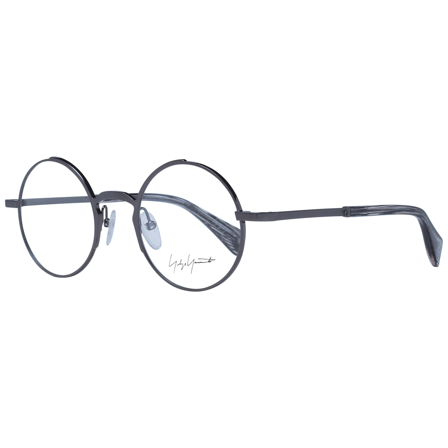 Yohji Yamamoto Optical Frame YY3007 902 47