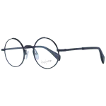 Yohji Yamamoto Optical Frame YY3007 613 47