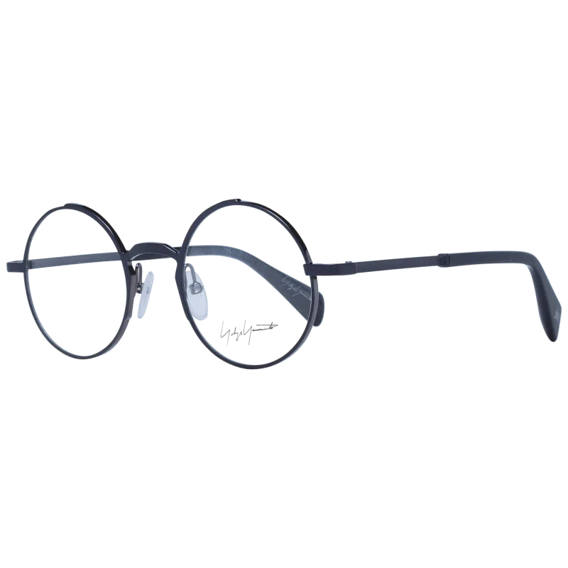 Yohji Yamamoto Optical Frame YY3007 613 47