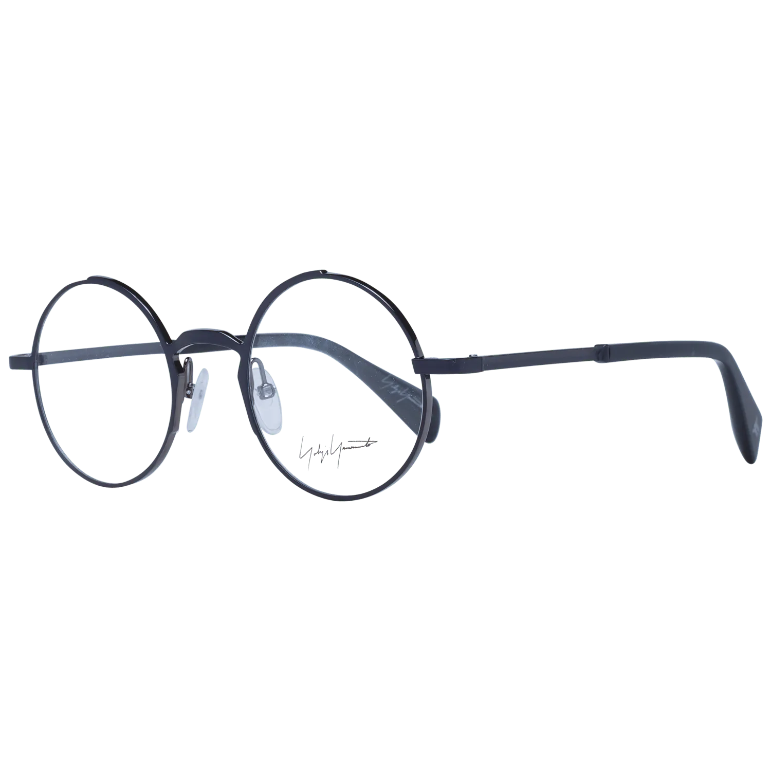 Yohji Yamamoto Optical Frame YY3007 613 47