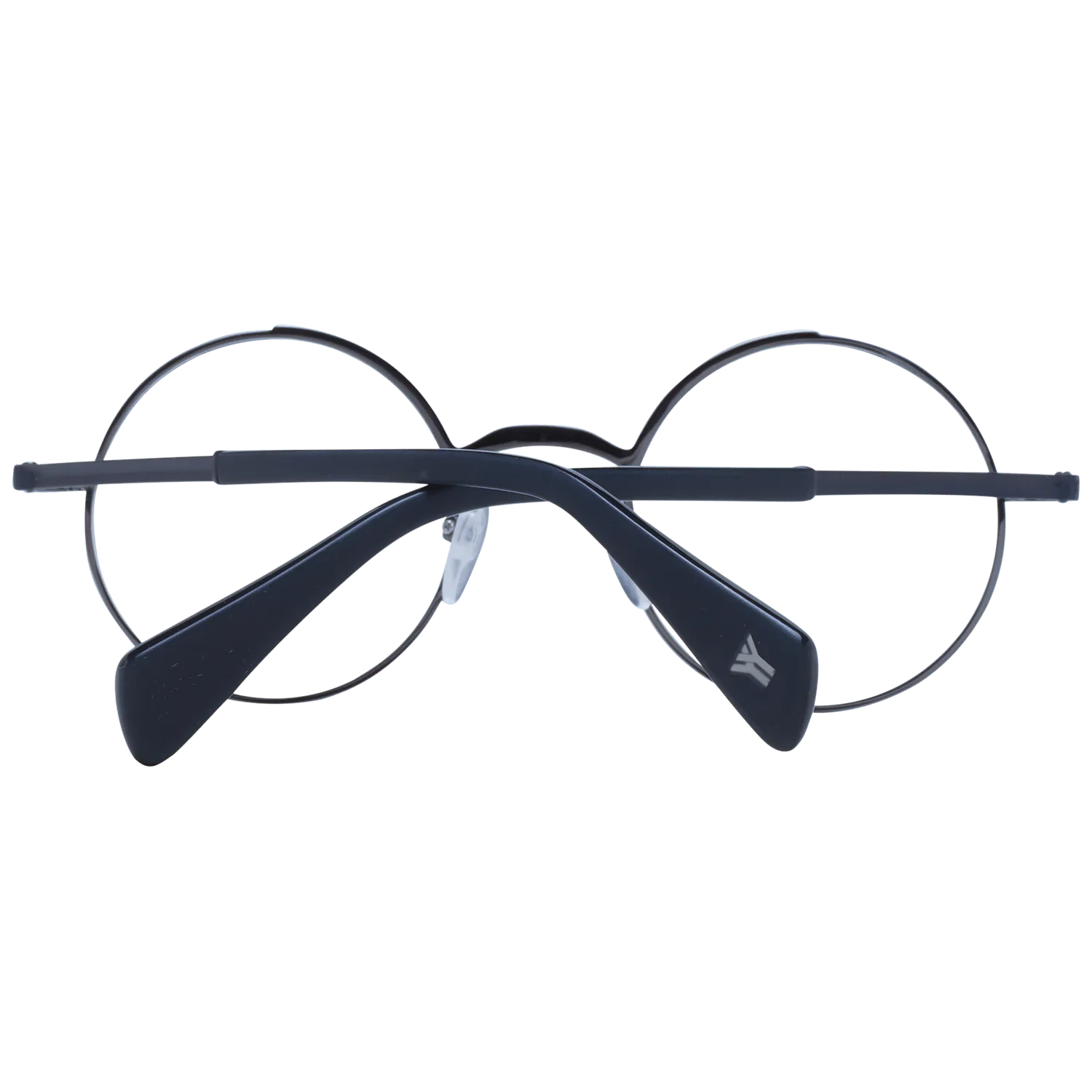 Yohji Yamamoto Optical Frames YY3007 47613