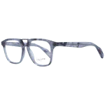 Yohji Yamamoto Optical Frame YY1029 908 53
