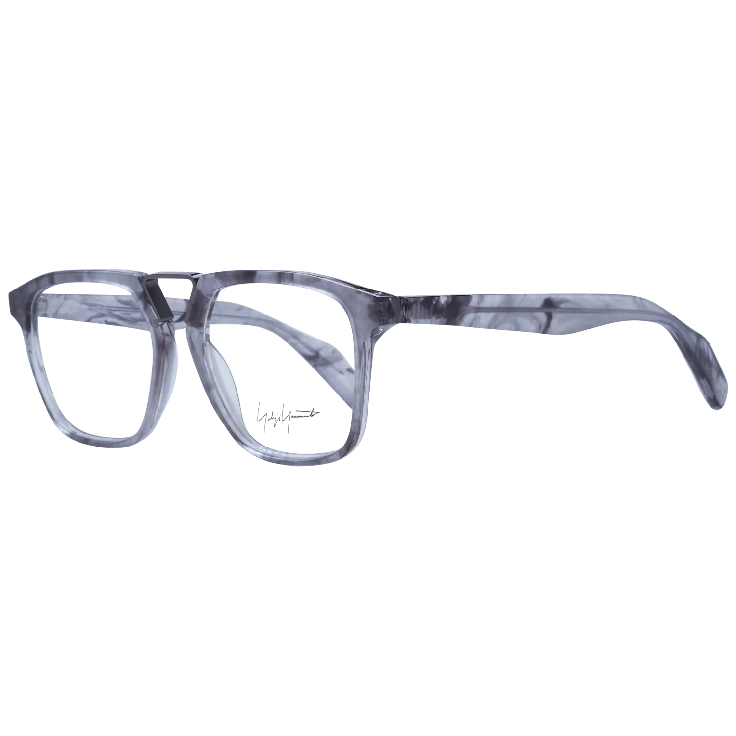 Yohji Yamamoto Optical Frame YY1029 908 53