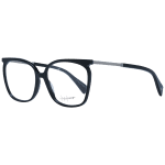 Yohji Yamamoto Optical Frame YY1028 019 58