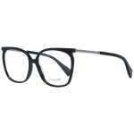 Yohji Yamamoto Optical Frame YY1028 019 58