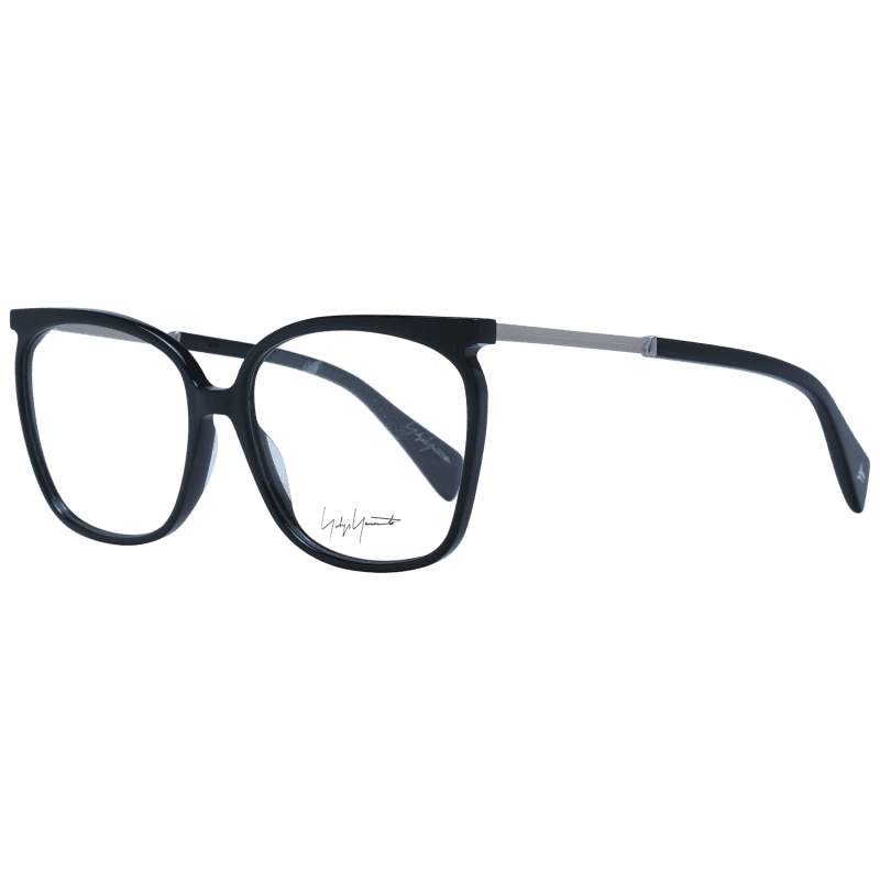Yohji Yamamoto Optical Frame YY1028 019 58