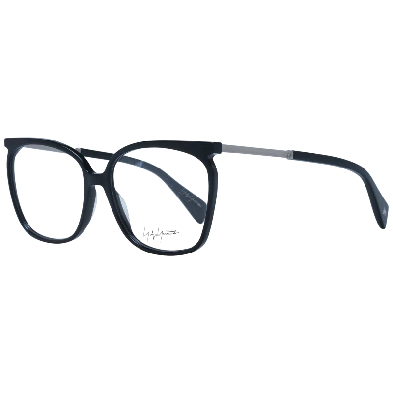 Yohji Yamamoto Optical Frame YY1028 019 58