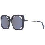 Yohji Yamamoto Sunglasses YY7009 115 53