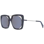 Yohji Yamamoto Sunglasses YY7009 115 53