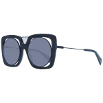 Yohji Yamamoto Sunglasses YY7009 002 53