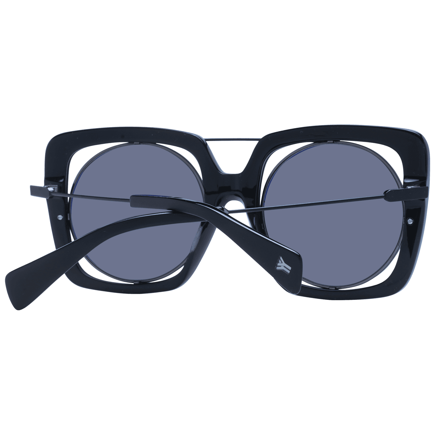 Yohji Yamamoto Sunglasses YY7009 53002