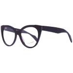 Yohji Yamamoto Optical Frame YY1034 771 54 Blue Filter
