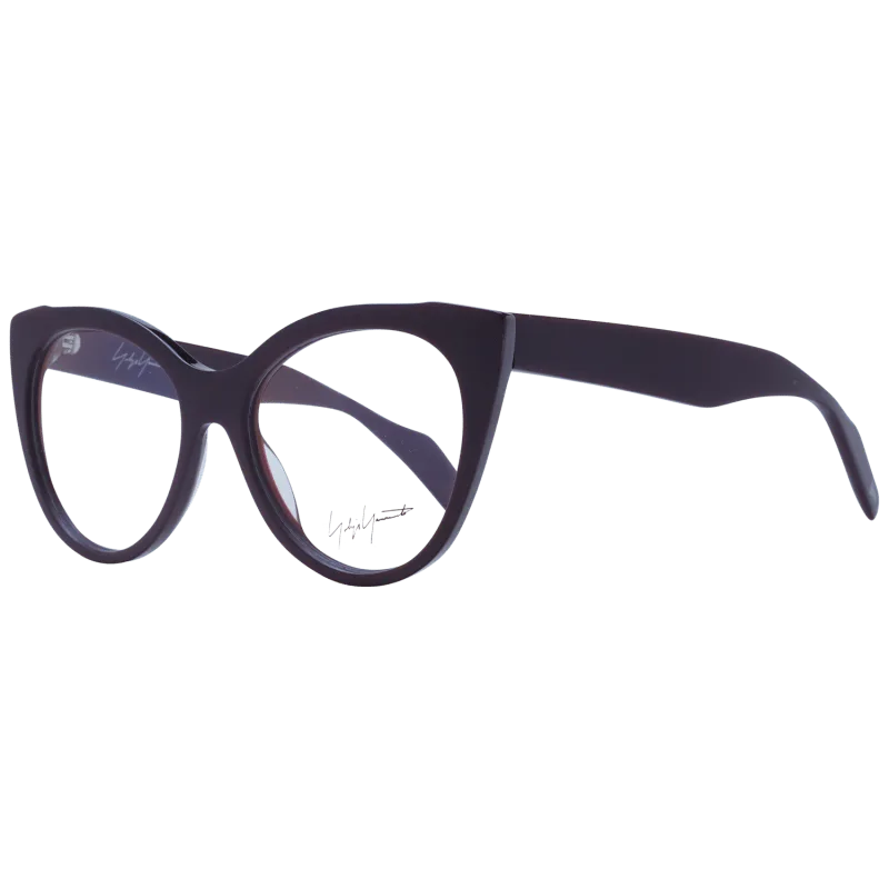 Yohji Yamamoto Optical Frame YY1034 771 54 Blue Filter