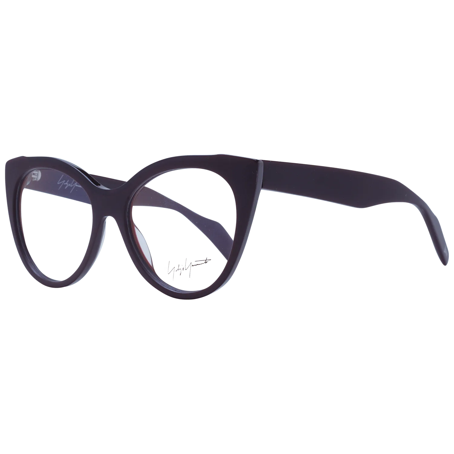 Yohji Yamamoto Optical Frame YY1034 771 54 Blue Filter