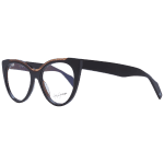 Yohji Yamamoto Optical Frame YY1034 115 54 Blue Filter