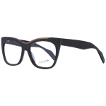 Yohji Yamamoto Optical Frame YY1030 115 54