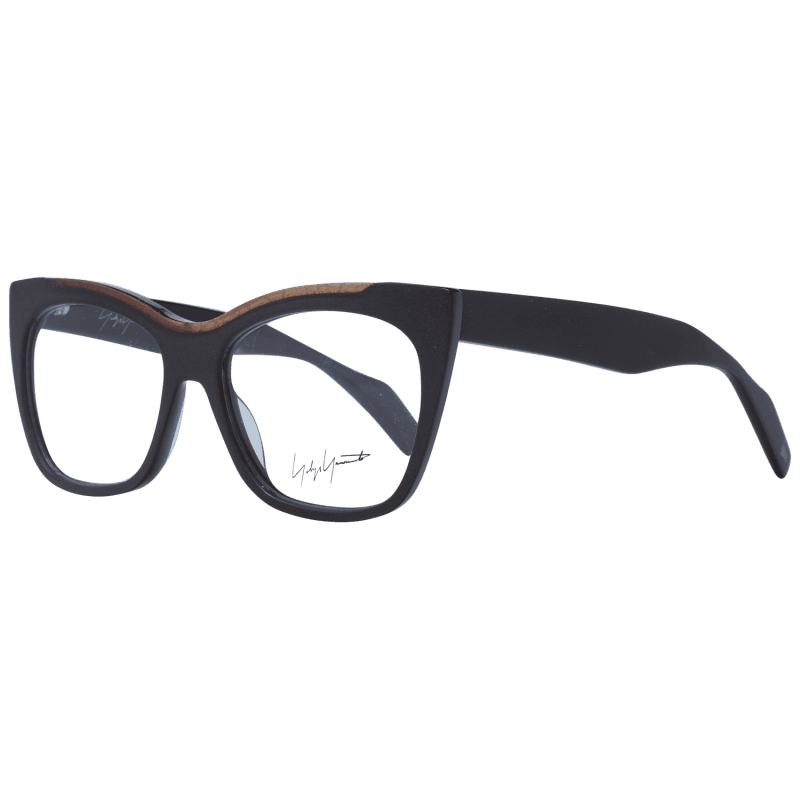 Yohji Yamamoto Optical Frame YY1030 115 54