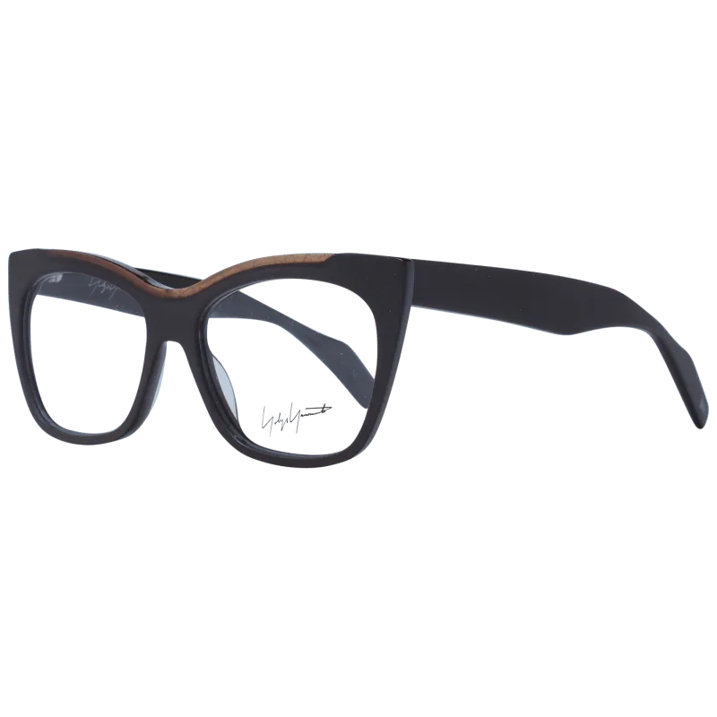 Yohji Yamamoto Optical Frame YY1030 115 54