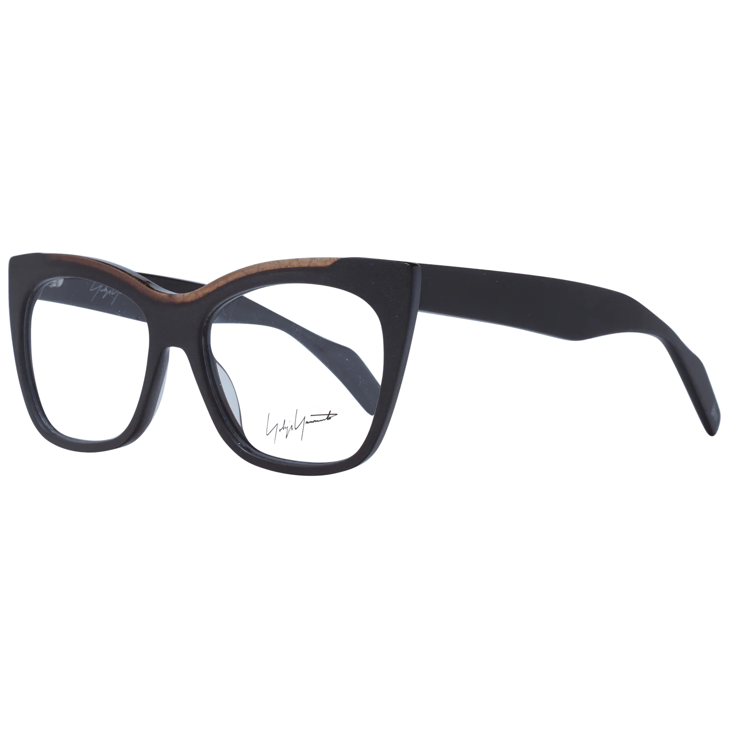 Yohji Yamamoto Optical Frame YY1030 115 54