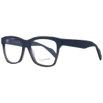Yohji Yamamoto Optical Frame YY1031 621 55