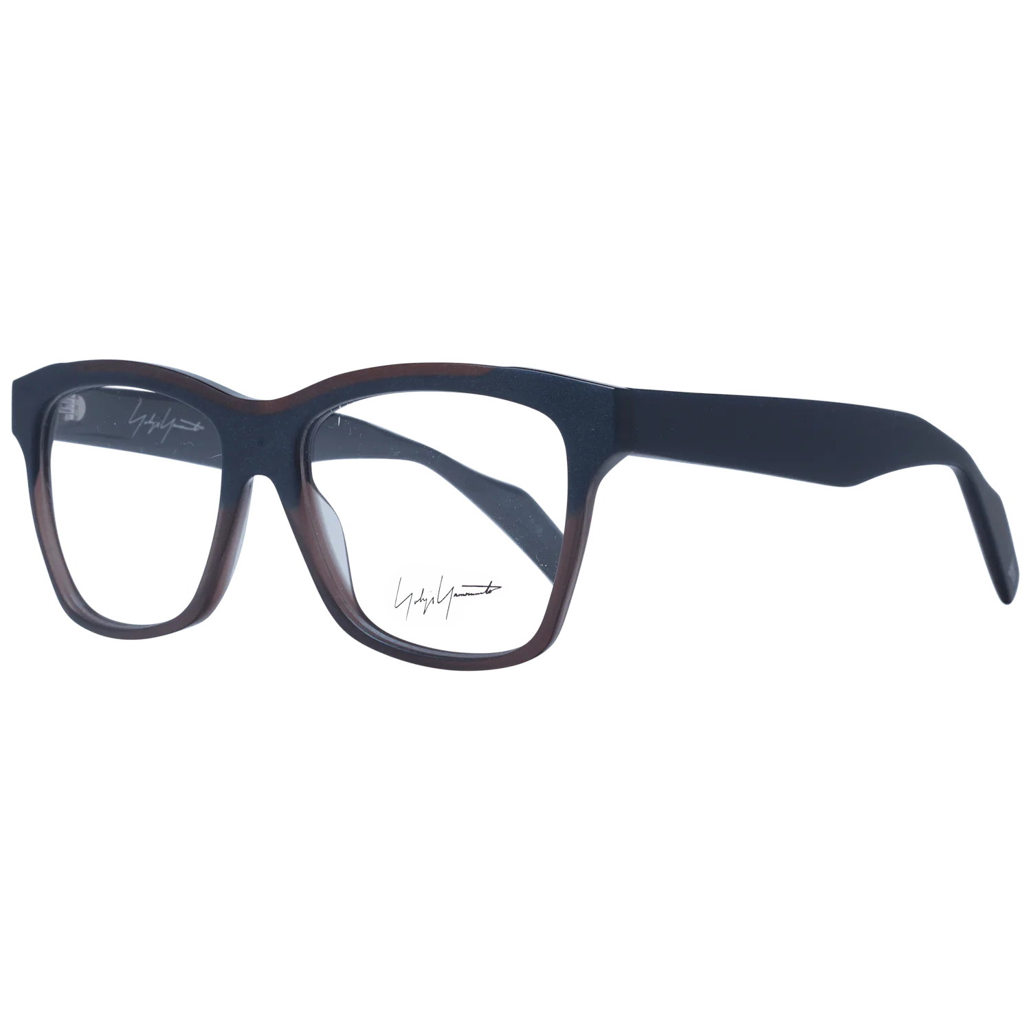 Yohji Yamamoto Optical Frame YY1031 621 55