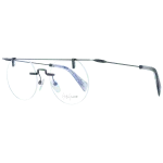 Yohji Yamamoto Optical Frame YY3015 908 49