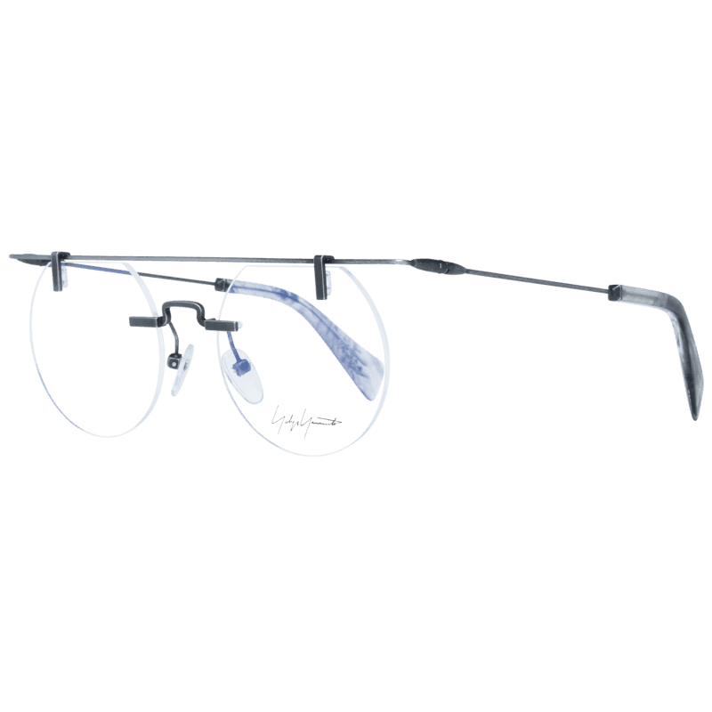 Yohji Yamamoto Optical Frame YY3015 908 49