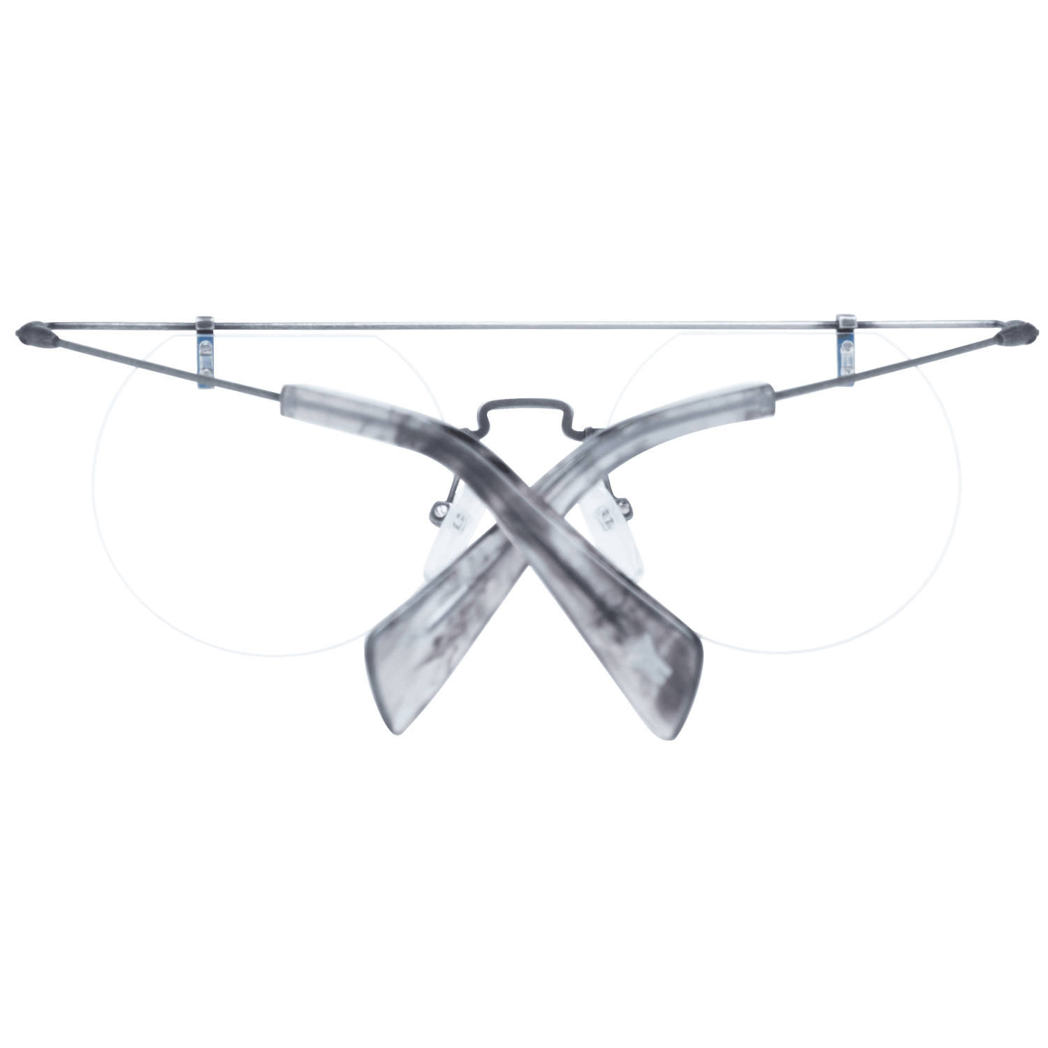 Yohji Yamamoto Optical Frames YY3015 49908