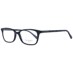 Ted Baker Optical Frame TB9162 001 52