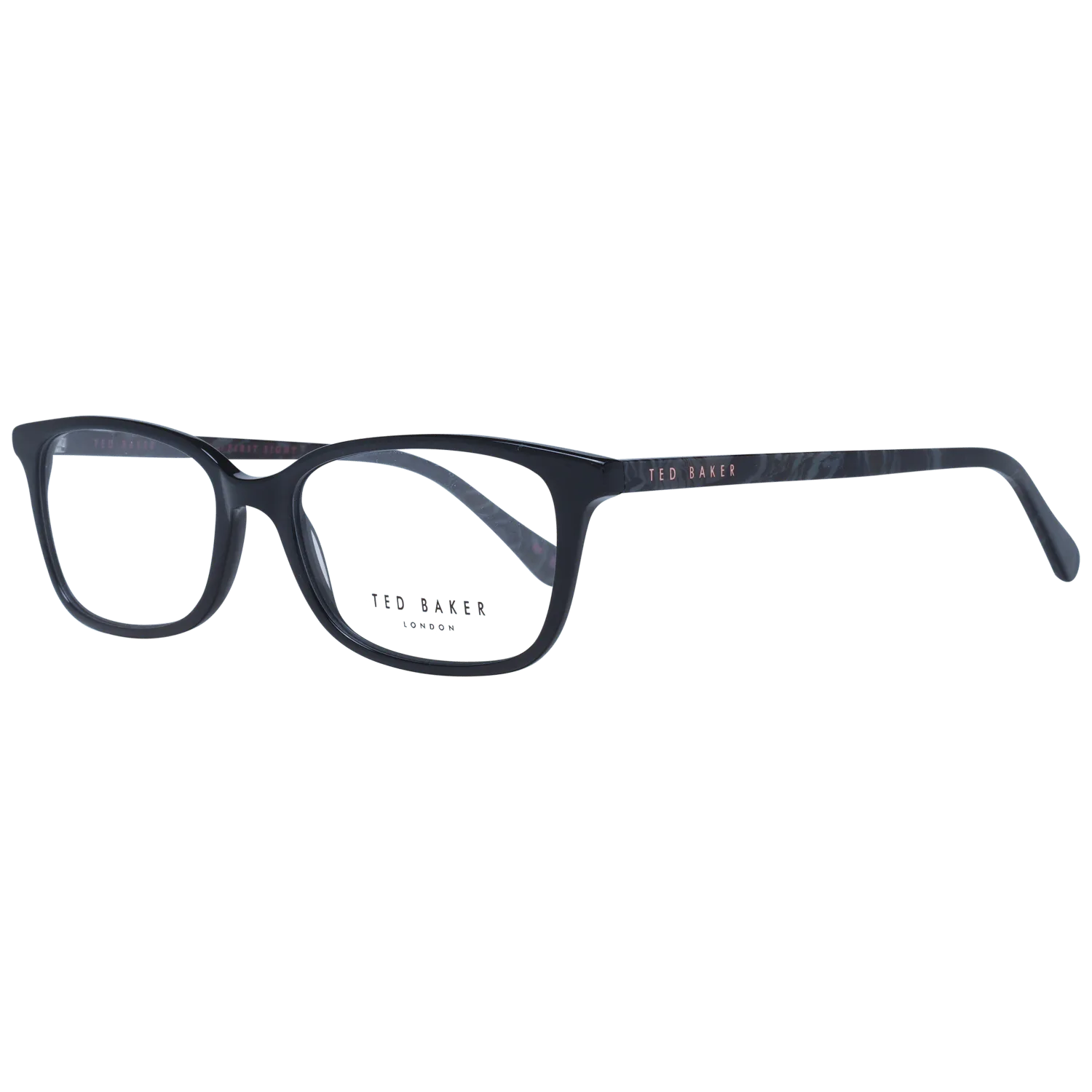 Ted Baker Optical Frame TB9162 001 52