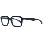 Yohji Yamamoto Optical Frame YY1038 115 52