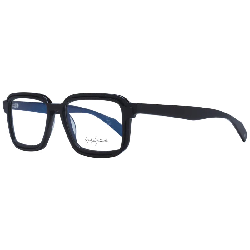 Yohji Yamamoto Optical Frame YY1038 115 52