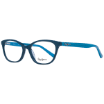 Pepe Jeans Optical Frame PJ3370 C3 52