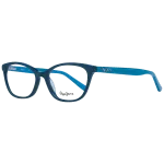 Pepe Jeans Optical Frame PJ3370 C3 52