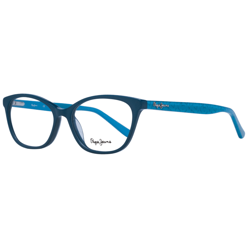 Pepe Jeans Optical Frame PJ3370 C3 52