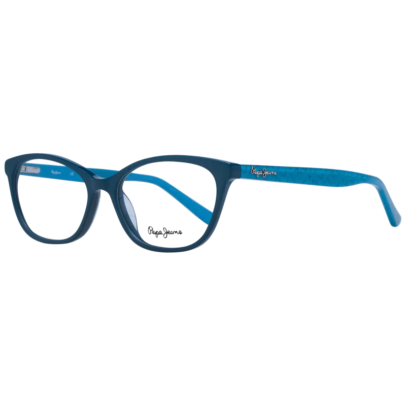 Pepe Jeans Optical Frame PJ3370 C3 52
