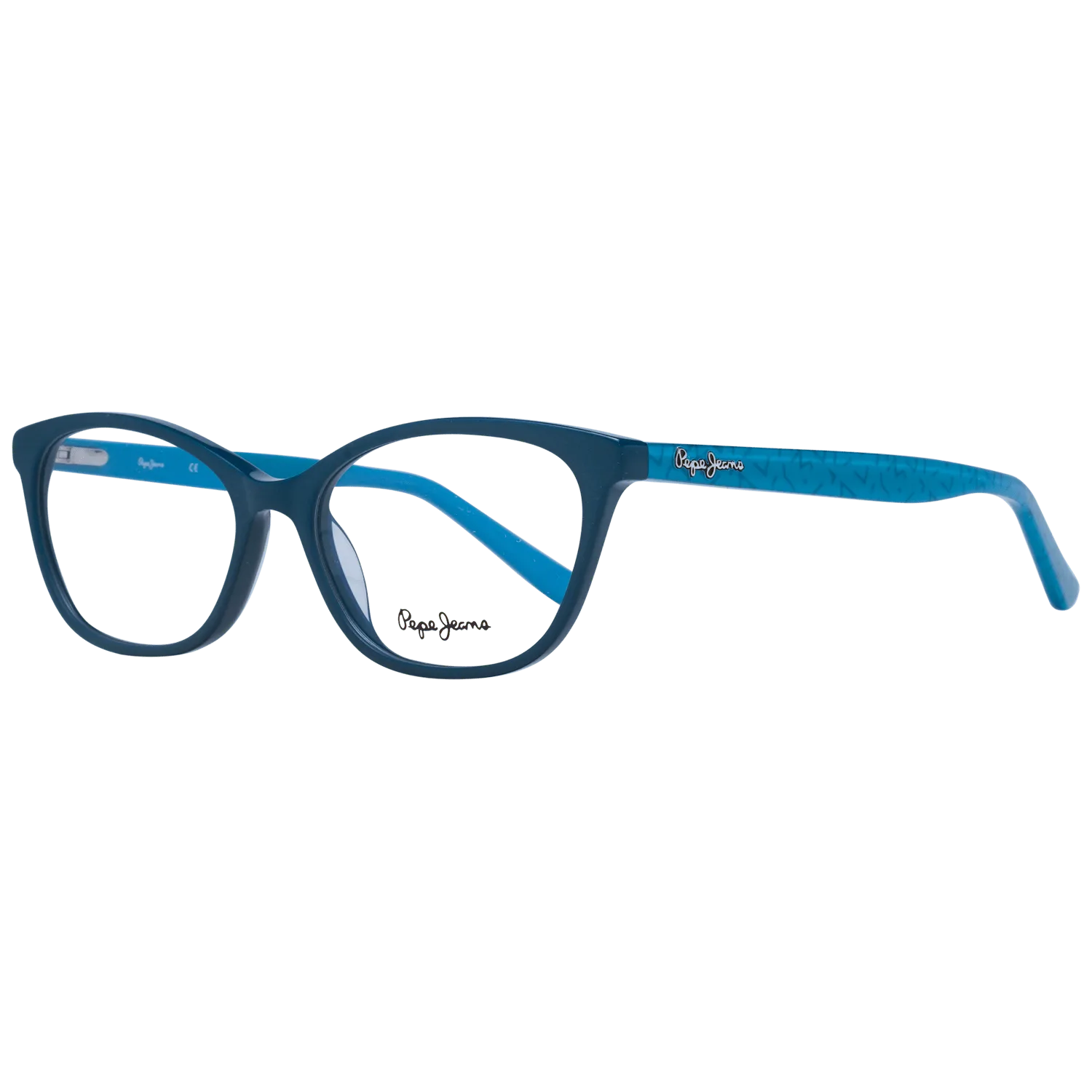Pepe Jeans Optical Frame PJ3370 C3 52