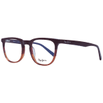 Pepe Jeans Optical Frame PJ3368 C4 52 Blue Filter